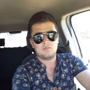 ���������� �������, ���� ������� ����, 33 ����, ������������ ��� ������, ����� � ���������