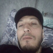  ,   , 35 ,   , c 