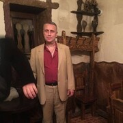 ���������� ������, ���� ������� ������������, 52 ����, ������������ ��� ������, ����� � ���������