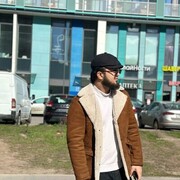  -,   , 22 ,   ,   
