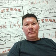  ,  , 40