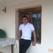  ,   Nikol123456, 43 ,     , c 