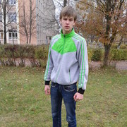 ���������� ����, ���� ������� ������, 32 ����, ������������ ��� ������, ����� � ���������, c�������� ���������