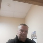  ,   , 57 ,   ,   , c 