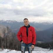 ���������� �����������, ���� ������� �����, 35 ���, ������������ ��� ������, ����� � ���������