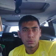  ,   Ali, 38 ,   