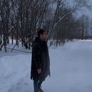 ���������� ���������, ���� ������� Lalit mohan, 34 ����, ������������ ��� ������, ����� � ���������, ���������