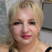 ���������� ������-��-����, ���� ������� �������, 42 ����, ������������ ��� ������, ����� � ���������