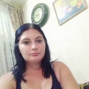  ,  , 24