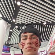 ���������� ���������, ���� ����� ���������, 25 ���, ������������ ��� ������, ����� � ���������