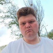 ���������� �����, ���� ����� ����, 24 ����, ������������ ��� ������, ����� � ���������