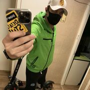 ���������� �����-���������, ���� ������� ������, 36 ���, ������������ ��� ������, ����� � ���������, ���������