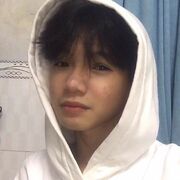 ,   , 18 ,   