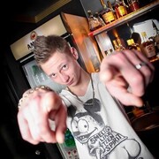  -,   Sergey, 34 ,   ,   , c , 