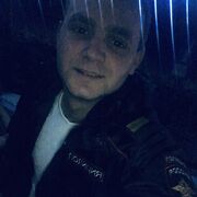 ���������� ���������, ������ �����, 24