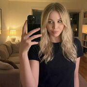 ���������� ������������, �����