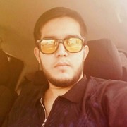  ,   Joxon, 34 ,   ,   , c 