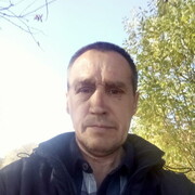  ,  , 54