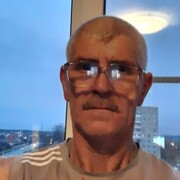 ���������� ��������, ���� ������� ������, 60 ���, ������������ ��� ������, ����� � ���������, c�������� ���������, ���������