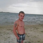 ���������� ���������, ���� ������� ���������, 33 ����, ������������ ��� ������, ����� � ���������, c�������� ���������, ���������