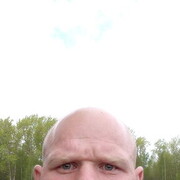 ���������� ����, ���� ������� �������, 48 ���, ������������ ��� ������, ����� � ���������, c�������� ���������, ���������