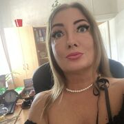 ���������� �����, ���� ������� �����, 52 ����, ������������ ��� ����� � ���������