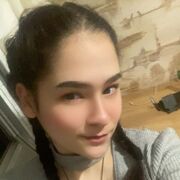 ���������� ���������, ������