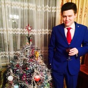  ,  grigoriy, 38
