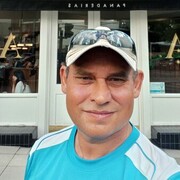  -,   , 51 ,   ,   