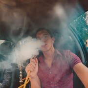 ���������� ������, ���� ������� ����������, 34 ����, ������������ ��� ������, ����� � ���������