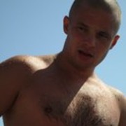 ���������� �������, ���� ������� �����, 36 ���, ������������ 