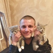 ���������� �������, ���� ������� �������, 36 ���, ������������ ��� ������, ����� � ���������, c�������� ���������, ���������