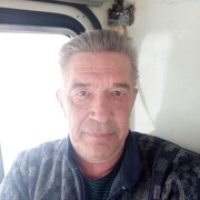 ���������� ���������, ������� ������, 61