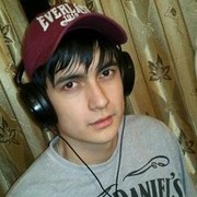 ���������� ������, ���� ������� ����, 34 ����, ������������ ��� ������, ���������