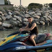  ,   Georgi, 23 ,   ,   