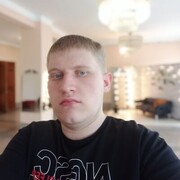 ���������� �����, ���� ����� ����, 25 ���, ������������ ��� ����� � ���������, c�������� ���������, ���������