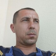  ,   , 45 ,     , c 