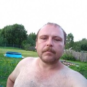 ���������� ������, ���� ������� ���, 39 ���, ������������ ��� ������, ����� � ���������, c�������� ���������