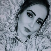  ,  , 24
