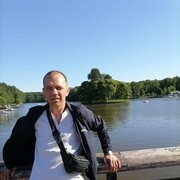 ���������� �����-���������, ���� ������� ������, 53 ����, ������������ ��� ������, ����� � ���������, c�������� ���������