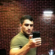 ���������� �������, ���� ������� ������, 50 ���, ������������ ��� ������, ����� � ���������, c�������� ���������