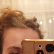 ���������� �����, ���