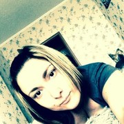 ���������� ������ ���, ���� ������� ��������, 39 ���, ������������ ��� ������, ����� � ���������, c�������� ���������