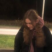 ���������� �����-���������, ���� ������� ������, 23 ����, ������������ ��� ������, ����� � ���������, c�������� ���������, ���������