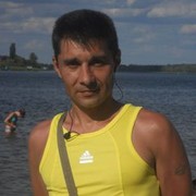  ,   , 55 ,     , c 