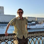 ���������� ������, ���� ������� ������, 30 ���, ������������ ��� ������, ����� � ���������