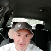  ,   , 50 ,   ,   , c 