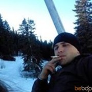 ,   Jaba, 30 ,  