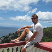 ���������� �����, ���� ������� ����, 38 ���, ������������ ��� ����� � ���������, c�������� ���������