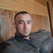  ,  Xayitboy, 35